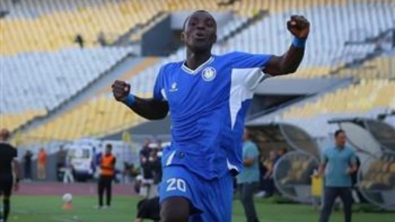 الدوري الممتاز.. أزمة في سموحة قبل مواجهة الأهلي